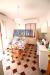 Appartamento in vendita a Spinetoli in via palazzi - 06, Foto 6