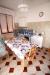 Appartamento in vendita a Spinetoli in via palazzi - 09, Foto 9