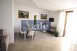 Appartamento in vendita con giardino a Alba Adriatica in via del biancospino - 02, Foto 2