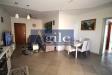 Appartamento in vendita con giardino a Alba Adriatica in via del biancospino - 03, Foto 3