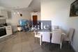 Appartamento in vendita con giardino a Alba Adriatica in via del biancospino - 04, Foto 4