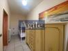 Appartamento in vendita con giardino a Colonnella in via gelsi - 10, Foto 10