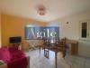 Appartamento in vendita con giardino a Colonnella in via gelsi - 04, Foto 4