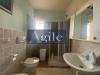 Appartamento in vendita con giardino a Colonnella in via gelsi - 08, Foto 8