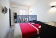 Appartamento in vendita ristrutturato a San Benedetto del Tronto in via sicilia - 10, Foto 10