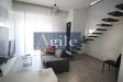 Appartamento in vendita ristrutturato a San Benedetto del Tronto in via sicilia - 02, Foto 2