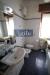 Appartamento in vendita con box a Folignano in viale assisi - 10, Foto 10