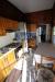 Appartamento in vendita con box a Folignano in viale assisi - 04, Foto 4