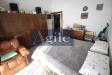 Appartamento in vendita con box a Folignano in viale assisi - 09, Foto 9