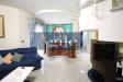 Appartamento in vendita con box a Folignano in via sant'antonio - 03, Foto 3