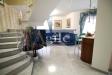 Appartamento in vendita con box a Folignano in via sant'antonio - 05, Foto 5
