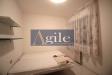 Appartamento in vendita a Alba Adriatica in via rodi - 08, Foto 9