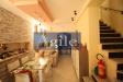 Appartamento in vendita a San Benedetto del Tronto in via colle ameno - 02, Foto 3