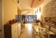 Appartamento in vendita a San Benedetto del Tronto in via colle ameno - 03, Foto 4
