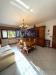 Appartamento in vendita a Castel di Lama in via salaria - 02, Foto 2