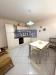 Appartamento in vendita a Castel di Lama in via salaria - 06, Foto 6