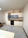 Appartamento in vendita a Castel di Lama in via salaria - 07, Foto 7