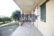 Appartamento in vendita con giardino a Colonnella in via gelsi - 07, Foto 8