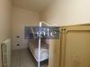 Appartamento in vendita con giardino a Colonnella in via gelsi - 09, Foto 10