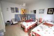 Appartamento in vendita con box a Ascoli Piceno in largo dei castagni - 10, Foto 10