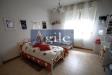Appartamento in vendita con box a Ascoli Piceno in largo dei castagni - 09, Foto 9