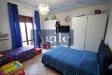 Appartamento in vendita con box a Castel di Lama in via donato bramante - 10, Foto 10