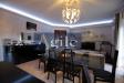 Appartamento in vendita con box a Castel di Lama in via donato bramante - 02, Foto 2