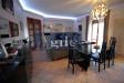 Appartamento in vendita con box a Castel di Lama in via donato bramante - 03, Foto 3