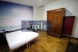 Appartamento in vendita a Cupra Marittima in via emilia - 10, Foto 10