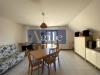 Appartamento in vendita con box a Grottammare in via san martino - 10, Foto 10