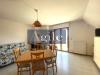 Appartamento in vendita con box a Grottammare in via san martino - 02, Foto 2