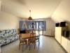 Appartamento in vendita con box a Grottammare in via san martino - 03, Foto 3