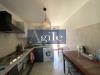 Appartamento in vendita con box a Grottammare in via san martino - 04, Foto 4