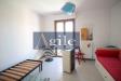 Appartamento in vendita con box a Grottammare in via san martino - 05, Foto 5