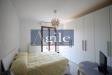 Appartamento in vendita con box a Grottammare in via san martino - 06, Foto 6