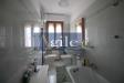 Appartamento in vendita con box a Grottammare in via san martino - 07, Foto 7