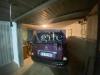 Appartamento in vendita con box a Grottammare in via san martino - 08, Foto 8