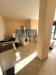 Appartamento in vendita a Colonnella in via dei gelsi - 02, Foto 2