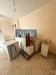 Appartamento in vendita a Colonnella in via dei gelsi - 05, Foto 5