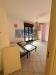 Appartamento in vendita a Colonnella in via dei gelsi - 08, Foto 8