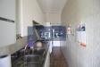 Appartamento in vendita con box a Martinsicuro in via pagliaccetti - 10, Foto 10