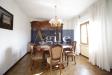 Appartamento in vendita con box a Martinsicuro in via pagliaccetti - 06, Foto 6