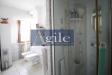 Appartamento in vendita con box a Martinsicuro in via pagliaccetti - 09, Foto 9
