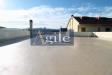 Appartamento in vendita a Colli del Tronto in via salaria - 02, Foto 2