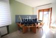 Appartamento in vendita a Colli del Tronto in via salaria - 07, Foto 7