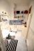 Appartamento in vendita a Ascoli Piceno in via dei soderini - 10, Foto 10