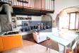 Appartamento in vendita a Ascoli Piceno in via dei soderini - 02, Foto 2