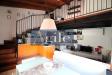 Appartamento in vendita a Ascoli Piceno in via dei soderini - 03, Foto 3