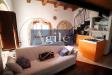 Appartamento in vendita a Ascoli Piceno in via dei soderini - 05, Foto 5
