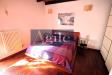 Appartamento in vendita a Ascoli Piceno in via dei soderini - 07, Foto 7